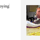 Image for article titled This Online AI Tool Takes Your Words and Turns Them Into Nightmares